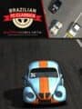 Automobilista: Brazilian Touring Car Classics