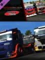 Automobilista: Formula Truck