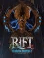 Rift: Starfall Prophecy