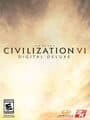 Sid Meier's Civilization VI: Digital Deluxe Edition