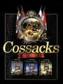 Cossacks Anthology
