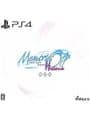 Memories off Historia: Limited Edition