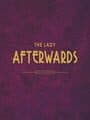 Cultist Simulator: The Lady Afterwards