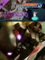 Dariusburst: Chronicle Saviours - Deathsmiles