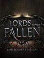 Lords of the Fallen: Collector's Edition