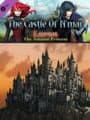 Loren the Amazon Princess: The Castle Of N'Mar