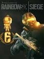 Tom Clancy's Rainbow Six Siege: Pro League Mute Set
