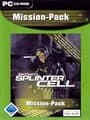 Tom Clancy's Splinter Cell: Mission-Pack