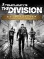 Tom Clancy's The Division: Gold Edition