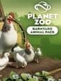 Planet Zoo: Barnyard Animal Pack