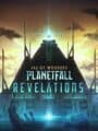 Age of Wonders: Planetfall - Revelations
