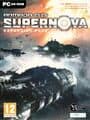 Armada 2526: Supernova