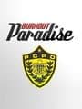 Burnout Paradise: Cops and Robbers