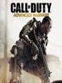 Call of Duty: Advanced Warfare - Digital Edition Personalization Pack