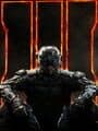 Call of Duty: Black Ops III - Steelbook Edition