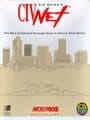 CivNet