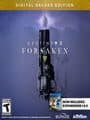 Destiny 2: Forsaken - Digital Deluxe Edition