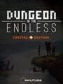 Dungeon of the Endless: Crystal Edition
