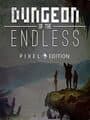 Dungeon of the Endless: Pixel Edition