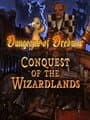 Dungeons of Dredmor: Conquest of the Wizardlands