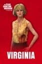 The Texas Chain Saw Massacre: Virginia
