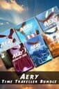 Aery: Time Traveller Bundle