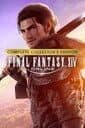 Final Fantasy XIV Online: Complete Collector's Edition