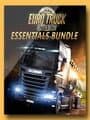 Euro Truck Simulator 2: Essentials