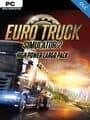 Euro Truck Simulator 2: High Power Cargo Pack