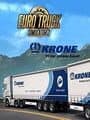 Euro Truck Simulator 2: Krone Trailer Pack