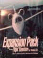 Expansion Pack for Microsoft Flight Simulator for Windows 95