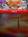 Fire Pro Wrestling World: Yoshihiro Takayama Charity DLC Part 2