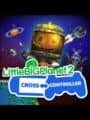 LittleBigPlanet 2: Cross-Controller Pack