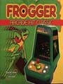 Frogger