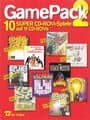 GamePack 2