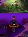 Hero Siege: Class - Amazon