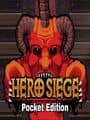Hero Siege: Pocket Edition