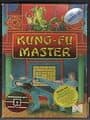 Kung-Fu Master