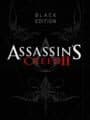 Assassin's Creed II: Black Edition