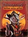 Dungeons 4: The Good, the Bad and the Evil