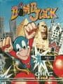 Bomb Jack