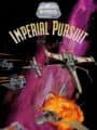 Star Wars: X-Wing Tour of Duty - Imperial Pursuit