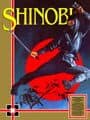 Shinobi
