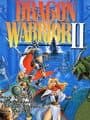 Dragon Warrior II