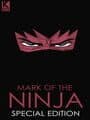 Mark of the Ninja: Special Edition DLC