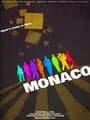 Monaco: What's Yours Is Mine - Complete Edition