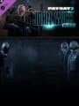 Payday 2: John Wick Heists