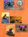 Pixel Puzzles Ultimate: Extreme Sports