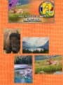 Pixel Puzzles Ultimate: Montana