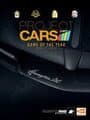 Project CARS: Game of the Year Edition